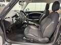 MINI Cooper Clubman Sitzheizung Teilleder Schwarz - thumbnail 14