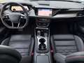 Audi e-tron GT RS quattro HUD B&O 360° ACC Navi Matrix-LED Schwarz - thumbnail 10