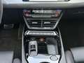 Audi e-tron GT RS quattro HUD B&O 360° ACC Navi Matrix-LED Schwarz - thumbnail 15