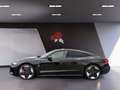 Audi e-tron GT RS quattro HUD B&O 360° ACC Navi Matrix-LED Schwarz - thumbnail 3