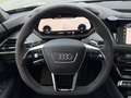 Audi e-tron GT RS quattro HUD B&O 360° ACC Navi Matrix-LED Schwarz - thumbnail 12