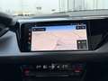 Audi e-tron GT RS quattro HUD B&O 360° ACC Navi Matrix-LED Schwarz - thumbnail 14