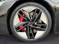 Audi e-tron GT RS quattro HUD B&O 360° ACC Navi Matrix-LED Schwarz - thumbnail 7