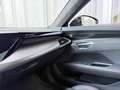 Audi e-tron GT RS quattro HUD B&O 360° ACC Navi Matrix-LED Schwarz - thumbnail 21