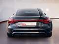Audi e-tron GT RS quattro HUD B&O 360° ACC Navi Matrix-LED Schwarz - thumbnail 5