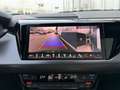 Audi e-tron GT RS quattro HUD B&O 360° ACC Navi Matrix-LED Schwarz - thumbnail 22