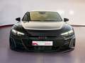 Audi e-tron GT RS quattro HUD B&O 360° ACC Navi Matrix-LED Schwarz - thumbnail 6
