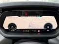Audi e-tron GT RS quattro HUD B&O 360° ACC Navi Matrix-LED Schwarz - thumbnail 13
