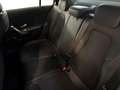 Mercedes-Benz A 180 - A 180 d Sport auto Schwarz - thumbnail 13