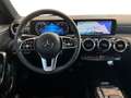 Mercedes-Benz A 180 - A 180 d Sport auto Schwarz - thumbnail 11