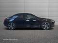 Mercedes-Benz A 180 - A 180 d Sport auto Schwarz - thumbnail 5