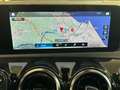 Mercedes-Benz A 180 - A 180 d Sport auto Schwarz - thumbnail 15