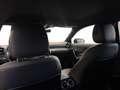 Mercedes-Benz A 180 - A 180 d Sport auto Schwarz - thumbnail 18