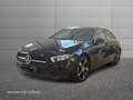 Mercedes-Benz A 180 - A 180 d Sport auto Schwarz - thumbnail 1