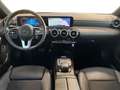 Mercedes-Benz A 180 - A 180 d Sport auto Schwarz - thumbnail 10