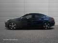 Mercedes-Benz A 180 - A 180 d Sport auto Schwarz - thumbnail 2