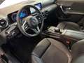 Mercedes-Benz A 180 - A 180 d Sport auto Schwarz - thumbnail 16