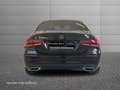 Mercedes-Benz A 180 - A 180 d Sport auto Schwarz - thumbnail 4
