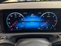 Mercedes-Benz A 180 - A 180 d Sport auto Schwarz - thumbnail 9