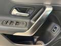 Mercedes-Benz A 180 - A 180 d Sport auto Schwarz - thumbnail 17