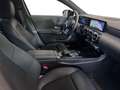 Mercedes-Benz A 180 - A 180 d Sport auto Schwarz - thumbnail 14