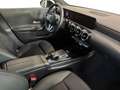 Mercedes-Benz A 180 - A 180 d Sport auto Schwarz - thumbnail 12