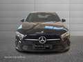 Mercedes-Benz A 180 - A 180 d Sport auto Schwarz - thumbnail 6