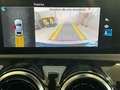 Mercedes-Benz A 180 - A 180 d Sport auto Schwarz - thumbnail 19