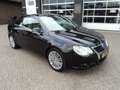 Volkswagen Eos 2.0-16v FSI Cruise Stoelverwarming Noir - thumbnail 22