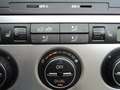 Volkswagen Eos 2.0-16v FSI Cruise Stoelverwarming Noir - thumbnail 20