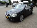 Volkswagen Eos 2.0-16v FSI Cruise Stoelverwarming Noir - thumbnail 3