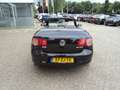 Volkswagen Eos 2.0-16v FSI Cruise Stoelverwarming Noir - thumbnail 6