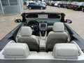 Volkswagen Eos 2.0-16v FSI Cruise Stoelverwarming Noir - thumbnail 12