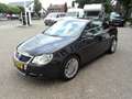 Volkswagen Eos 2.0-16v FSI Cruise Stoelverwarming Noir - thumbnail 23