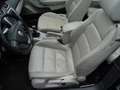Volkswagen Eos 2.0-16v FSI Cruise Stoelverwarming Noir - thumbnail 14