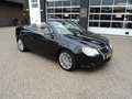Volkswagen Eos 2.0-16v FSI Cruise Stoelverwarming Noir - thumbnail 9