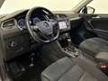 Volkswagen Tiguan 2,0 TDI 4Motion *R-Line Sportpaket* Grau - thumbnail 8