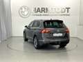 Volkswagen Tiguan 2,0 TDI 4Motion *R-Line Sportpaket* Grau - thumbnail 5