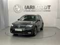 Volkswagen Tiguan 2,0 TDI 4Motion *R-Line Sportpaket* Grau - thumbnail 2