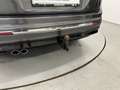 Volkswagen Tiguan 2,0 TDI 4Motion *R-Line Sportpaket* Grau - thumbnail 17