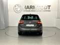 Volkswagen Tiguan 2,0 TDI 4Motion *R-Line Sportpaket* Grau - thumbnail 6