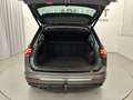 Volkswagen Tiguan 2,0 TDI 4Motion *R-Line Sportpaket* Grau - thumbnail 16