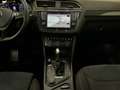 Volkswagen Tiguan 2,0 TDI 4Motion *R-Line Sportpaket* Grau - thumbnail 11