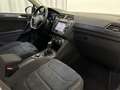 Volkswagen Tiguan 2,0 TDI 4Motion *R-Line Sportpaket* Grau - thumbnail 9