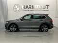 Volkswagen Tiguan 2,0 TDI 4Motion *R-Line Sportpaket* Grau - thumbnail 4