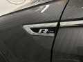 Volkswagen Tiguan 2,0 TDI 4Motion *R-Line Sportpaket* Grau - thumbnail 19