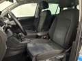 Volkswagen Tiguan 2,0 TDI 4Motion *R-Line Sportpaket* Grau - thumbnail 14