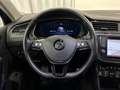 Volkswagen Tiguan 2,0 TDI 4Motion *R-Line Sportpaket* Grau - thumbnail 10
