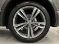Volkswagen Tiguan 2,0 TDI 4Motion *R-Line Sportpaket* Grau - thumbnail 20