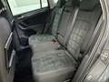 Volkswagen Tiguan 2,0 TDI 4Motion *R-Line Sportpaket* Grau - thumbnail 15